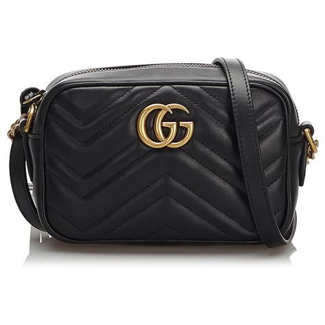 sac en bandouliere gucci|Sacs Bandoulière Femme .